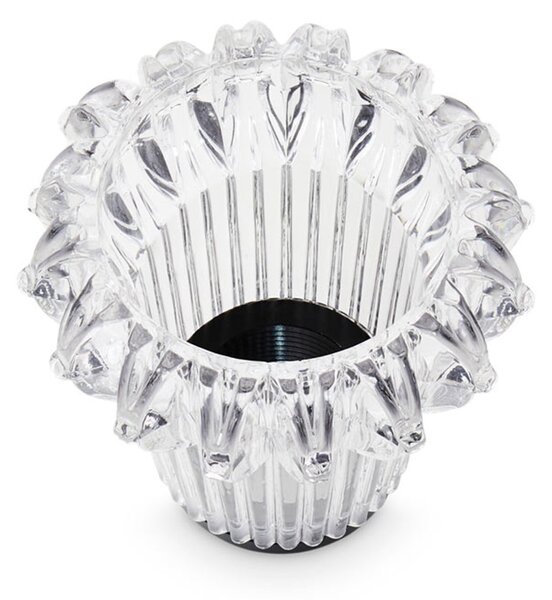 Design By Us designová nástěnná svítidla Eyeball XL