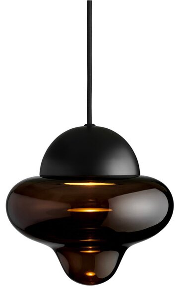 Desig By Us designová závěsná svítidla Nutty S