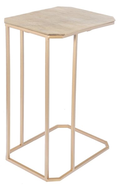 Odkládací stolek Alto 62 cm