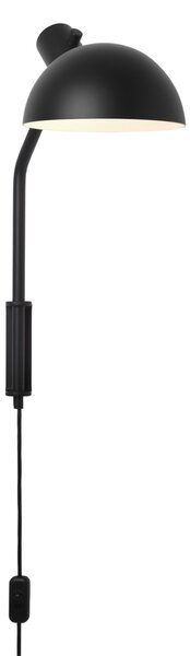 Carl Hansen designová nástěnná svítidla Wall Lamp