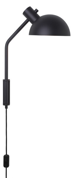 Carl Hansen designová nástěnná svítidla Wall Lamp