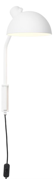 Carl Hansen designová nástěnná svítidla Wall Lamp