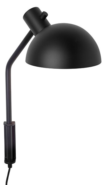 Carl Hansen designová nástěnná svítidla Wall Lamp