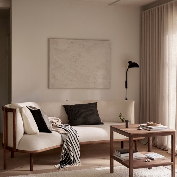 Carl Hansen designová nástěnná svítidla Wall Lamp