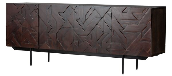 Komoda Dello