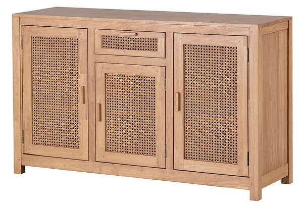 Komoda Agra 140x45x85cm