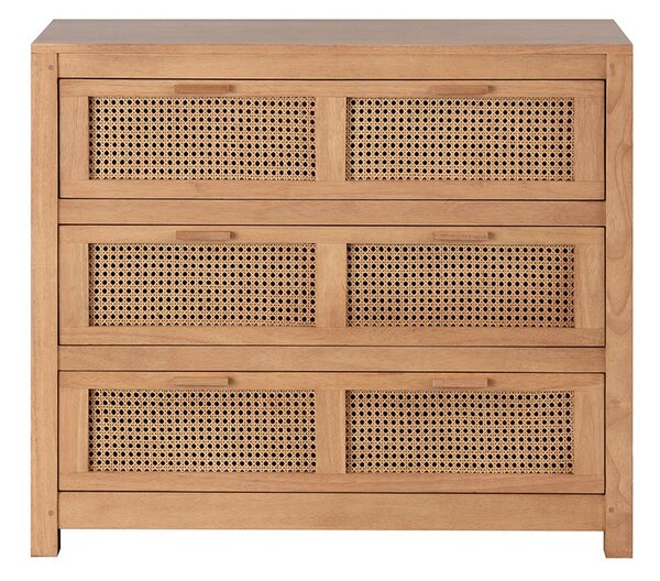 Komoda Agra 100x50x85cm