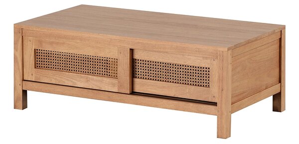 Lavice Agra 110x60x40cm