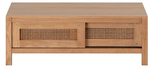 Lavice Agra 110x60x40cm
