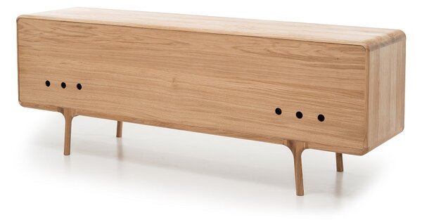 Skříň Fawn sideboard