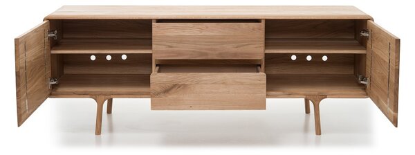 Skříň Fawn sideboard