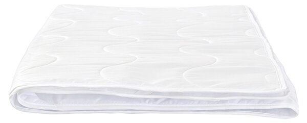 Matracový chránič HYPOALLERGEN 90x200 cm