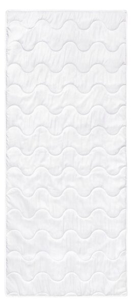 Matracový chránič HYPOALLERGEN 90x200 cm