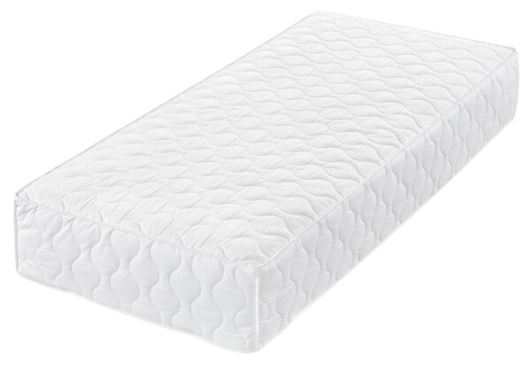 Matracový chránič HYPOALLERGEN 90x200 cm