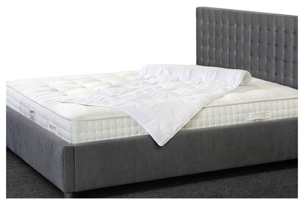 Matracový chránič HYPOALLERGEN 90x200 cm