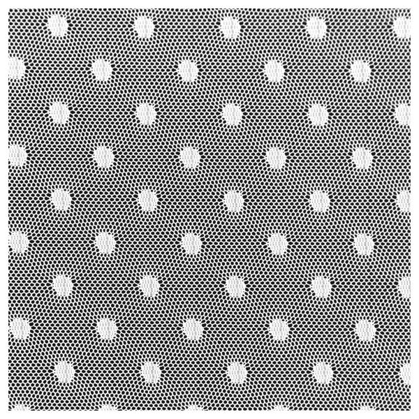 Záclona JULIA 350x250 cm