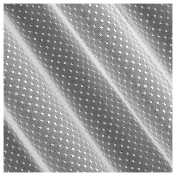 Záclona JULIA 350x250 cm