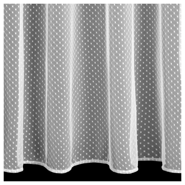 Záclona JULIA 350x250 cm