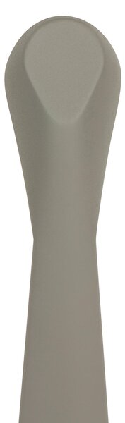 STOLNÍ LAMPA, stmívač s regulačním kolečkem, 5/40 cm Novel - Online Only svítidla, Online Only