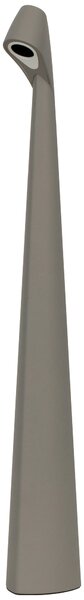 STOLNÍ LAMPA, stmívač s regulačním kolečkem, 5/40 cm Novel - Online Only svítidla, Online Only