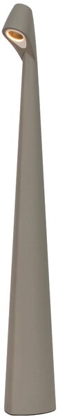 STOLNÍ LAMPA, stmívač s regulačním kolečkem, 5/40 cm Novel - Online Only svítidla, Online Only