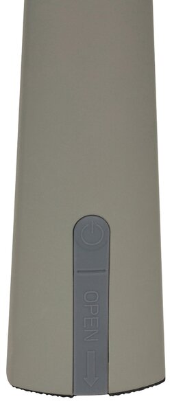 STOLNÍ LAMPA, stmívač s regulačním kolečkem, 5/40 cm Novel - Online Only svítidla, Online Only