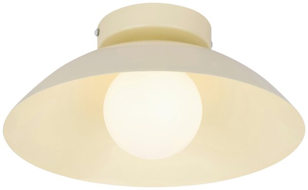 STROPNÍ SVÍTIDLO, 30/15 cm Collett's Monde - Online Only svítidla, Online Only