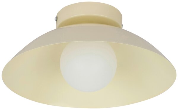 STROPNÍ SVÍTIDLO, 30/15 cm Collett's Monde - Online Only svítidla, Online Only