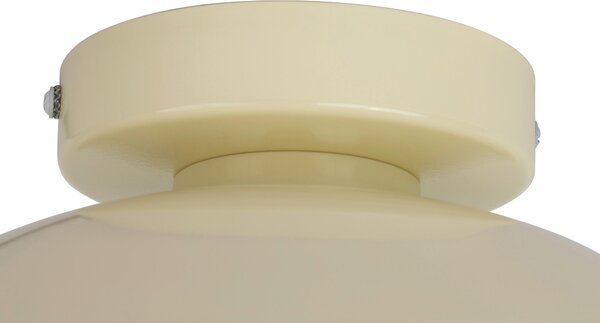 STROPNÍ SVÍTIDLO, 30/15 cm Collett's Monde - Online Only svítidla, Online Only