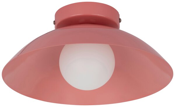 STROPNÍ SVÍTIDLO, 30/15 cm Collett's Monde - Online Only svítidla, Online Only