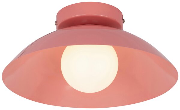 STROPNÍ SVÍTIDLO, 30/15 cm Collett's Monde - Online Only svítidla, Online Only