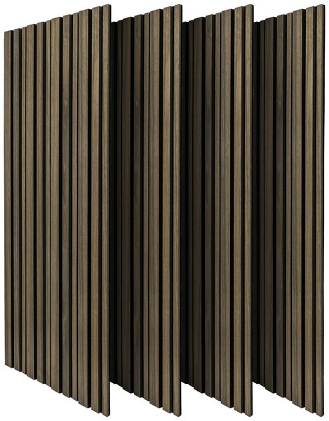 AKUSTICKÝ PANEL velikost: 52/120 cm - Online Only tapety, Online Only