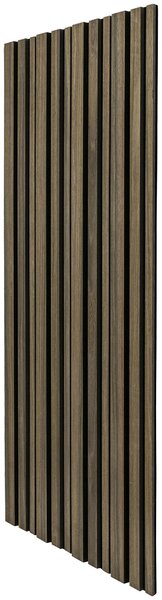 AKUSTICKÝ PANEL velikost: 52/120 cm - Online Only tapety, Online Only