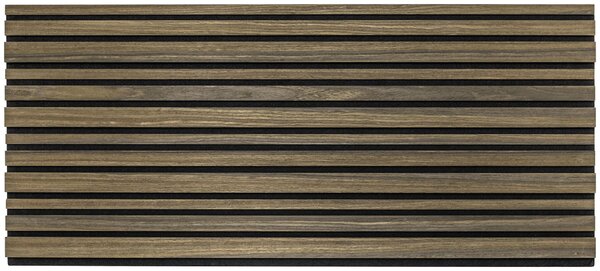 AKUSTICKÝ PANEL velikost: 52/120 cm - Online Only tapety, Online Only