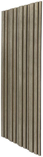 AKUSTICKÝ PANEL velikost: 52/120 cm - Online Only tapety, Online Only