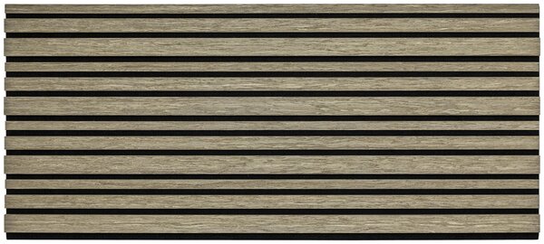 AKUSTICKÝ PANEL velikost: 52/120 cm - Online Only tapety, Online Only