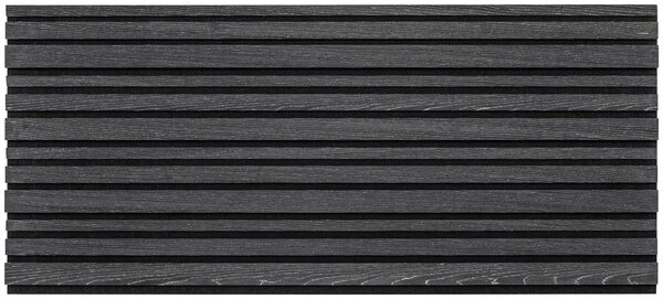 AKUSTICKÝ PANEL velikost: 52/120 cm - Online Only tapety, Online Only
