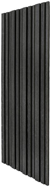 AKUSTICKÝ PANEL velikost: 52/120 cm - Online Only tapety, Online Only
