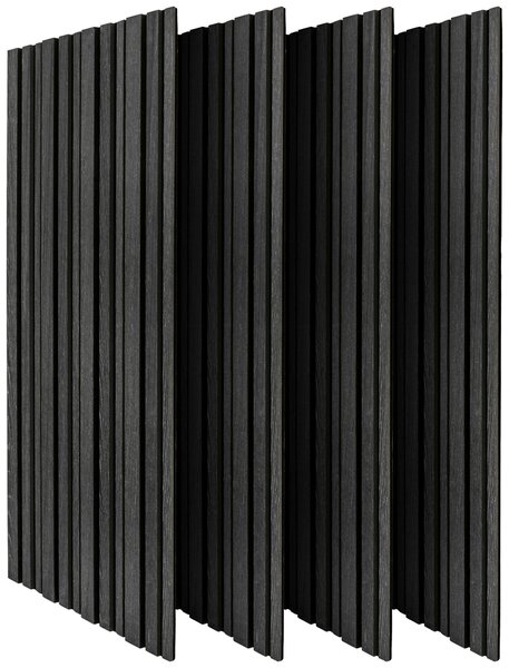 AKUSTICKÝ PANEL velikost: 52/120 cm - Online Only tapety, Online Only