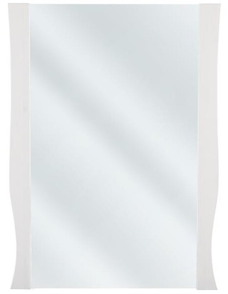 Zrcadlo ELISABETH 60 cm