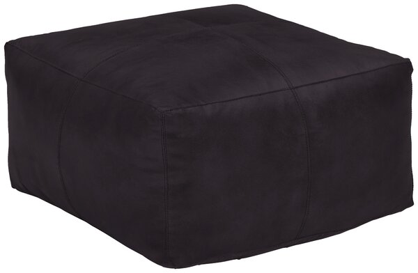 SEDACÍ PODUŠKA, 60/35/60 cm Livetastic - Taburety, Online Only