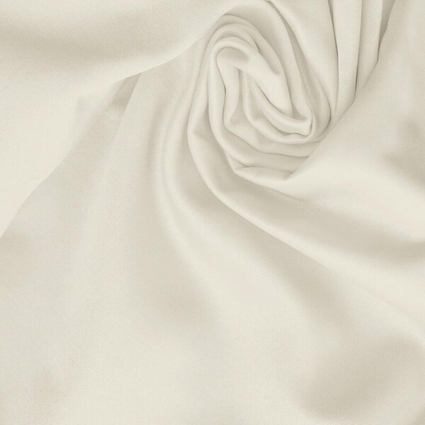 Povlak EXCLUSIVE TENCEL PLUS smetanová 40 x 40 cm