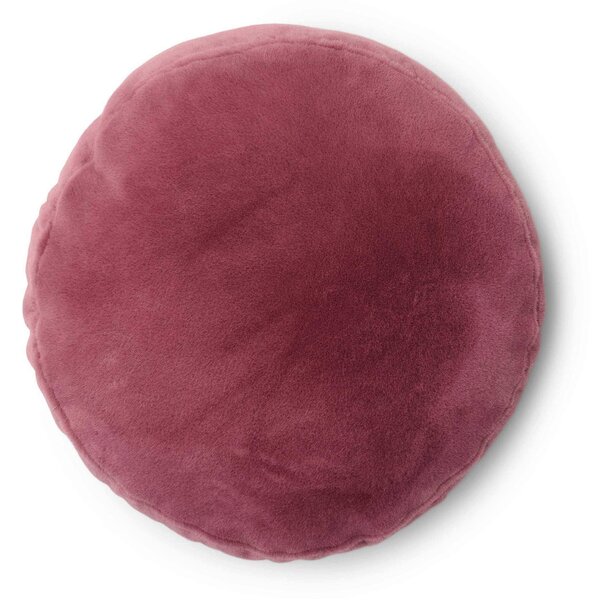 DEKORAČNÍ POLŠTÁŘ 45/45 cm Essenza - Dekorační polštáře