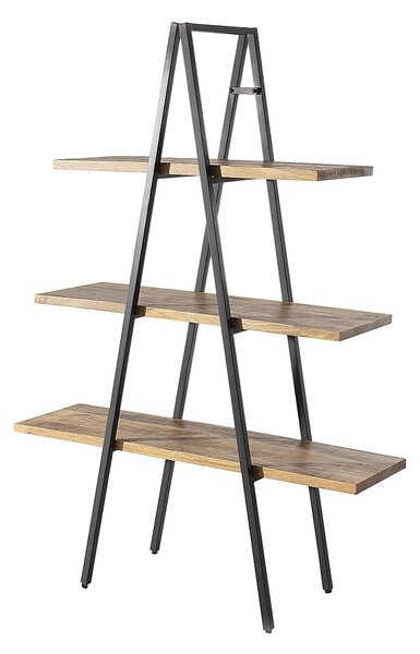Regál Loft V