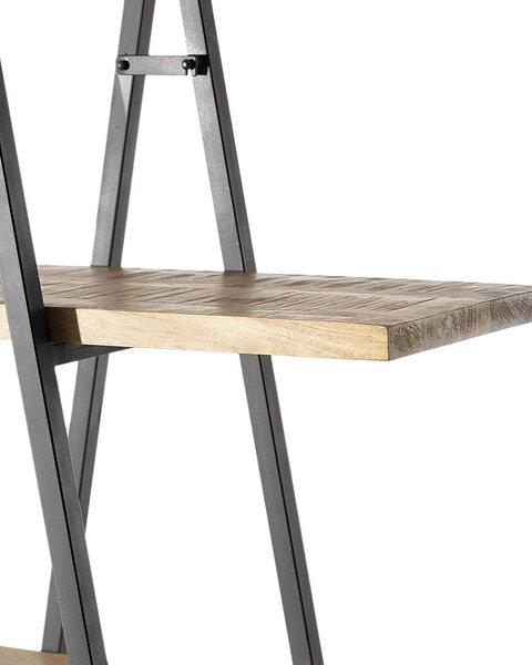 Regál Loft V