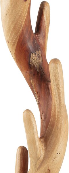 Věšák Lava 196 cm