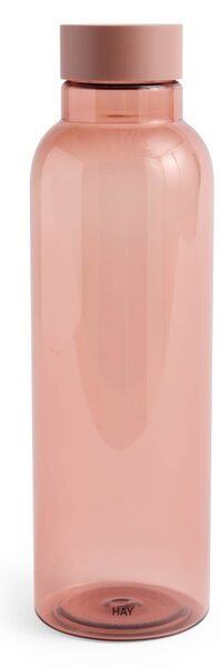 Lahev na vodu Miz No. 2 Mauve – 1,5 l
