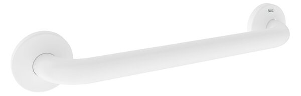 Roca Access Comfort madlo pro osoby s postižením A816901009