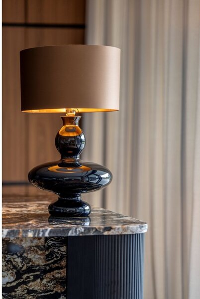 4concepts Designová stolní lampa MARBELLA