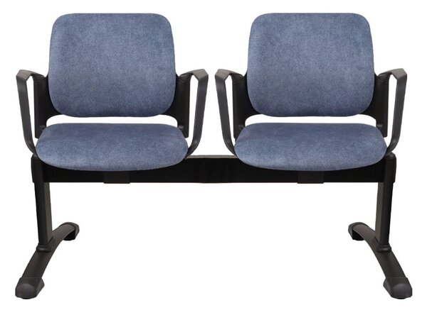 Lavice Aspen BT 2 Arm